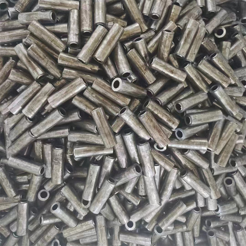 切割加工